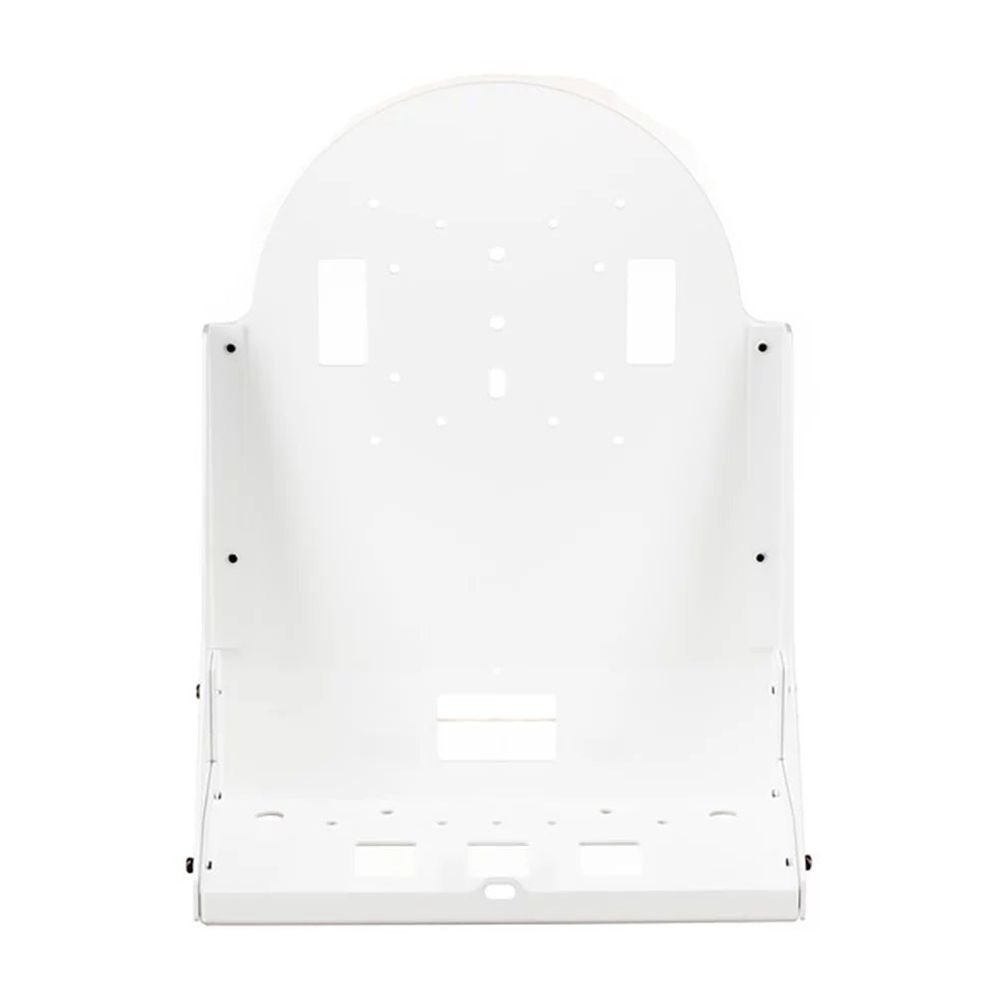 Canon A-RMB7 (W) Wall mounting bracket for CR-N700 / N500 (WH)