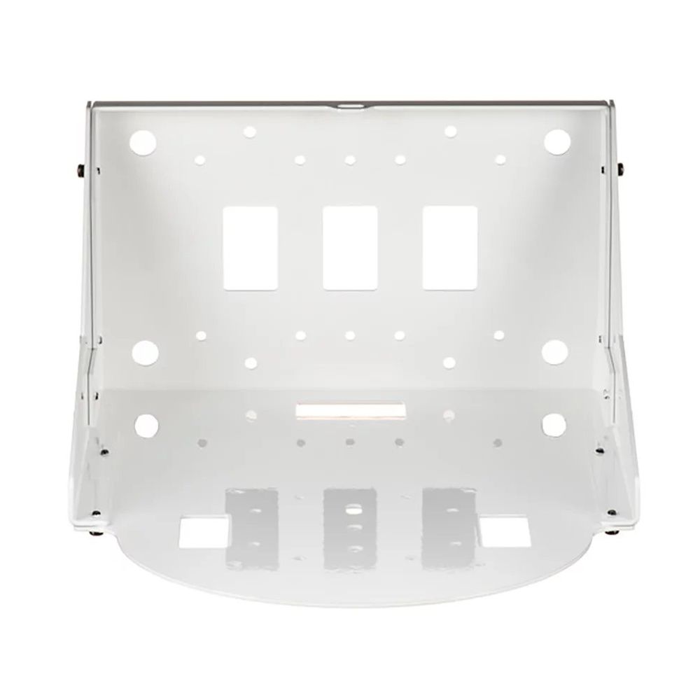 Canon A-RMB7 (W) Wall mounting bracket for CR-N700 / N500 (WH)