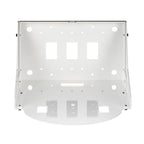 Canon A-RMB7 (W) Wall mounting bracket for CR-N700 / N500 (WH)