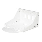 Canon A-RMB7 (W) Wall mounting bracket for CR-N700 / N500 (WH)