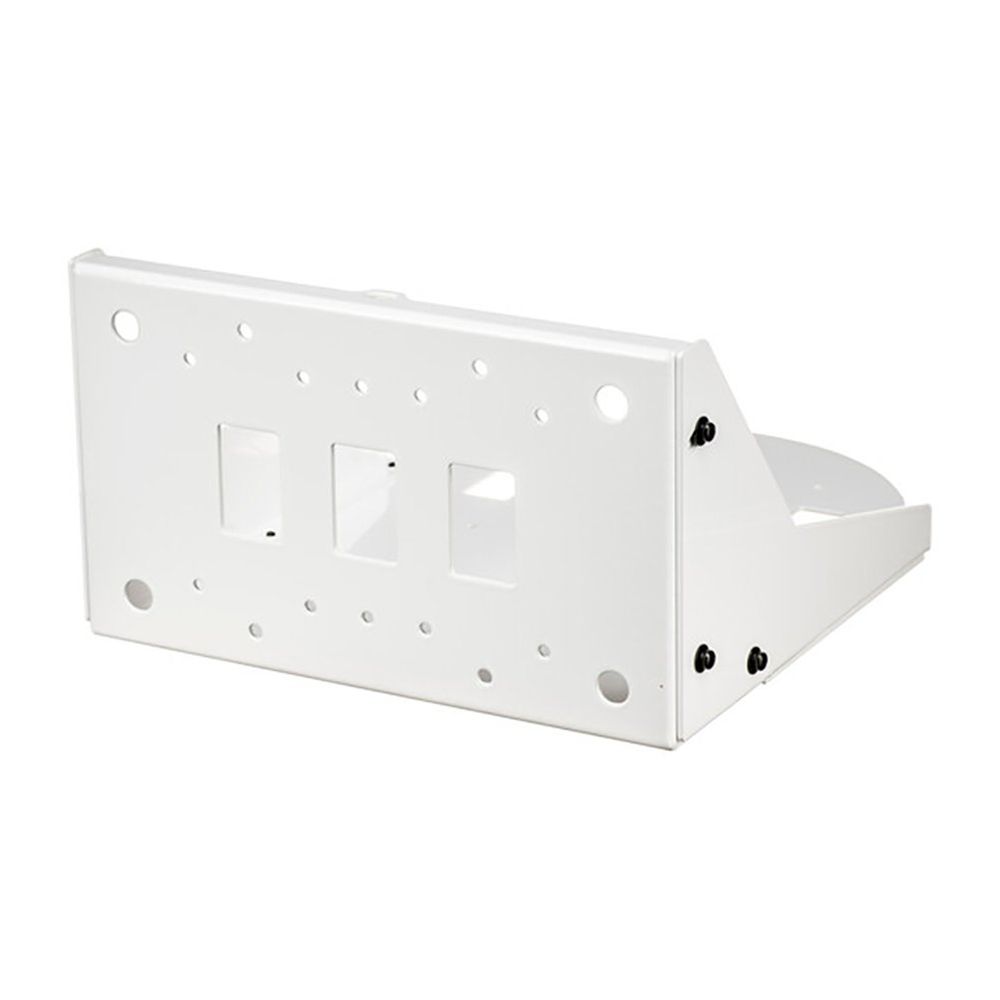 Canon A-RMB7 (W) Wall mounting bracket for CR-N700 / N500 (WH)