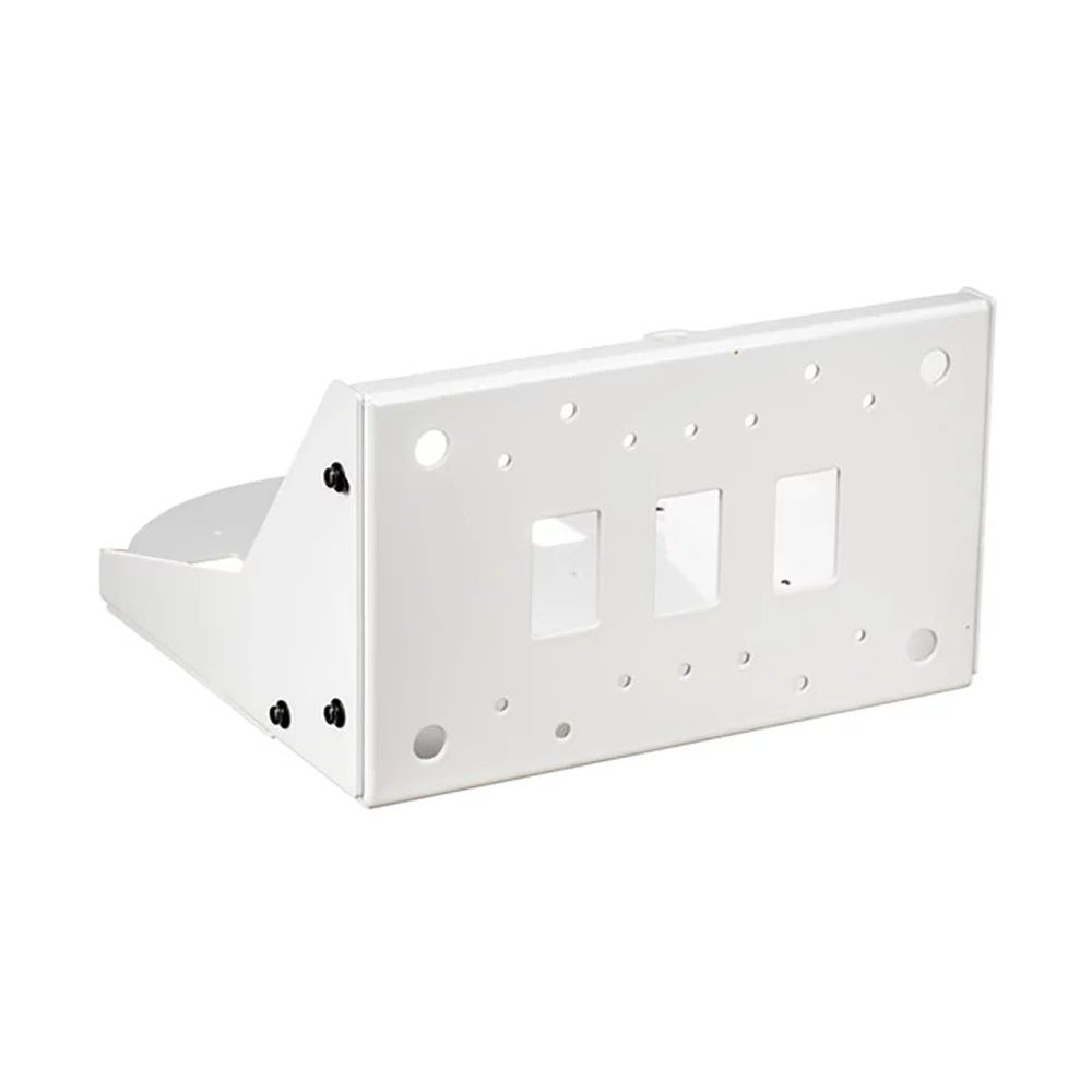 Canon A-RMB7 (W) Wall mounting bracket for CR-N700 / N500 (WH)