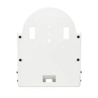 Canon A-RMB7 (W) Wall mounting bracket for CR-N700 / N500 (WH)