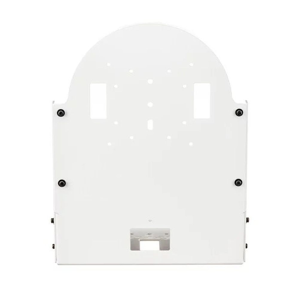 Canon A-RMB7 (W) Wall mounting bracket for CR-N700 / N500 (WH)
