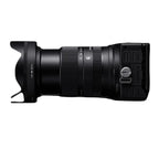 Canon EOS R7 + SIGMA 18-50mm f/2.8 DC DN Canon RF Mount