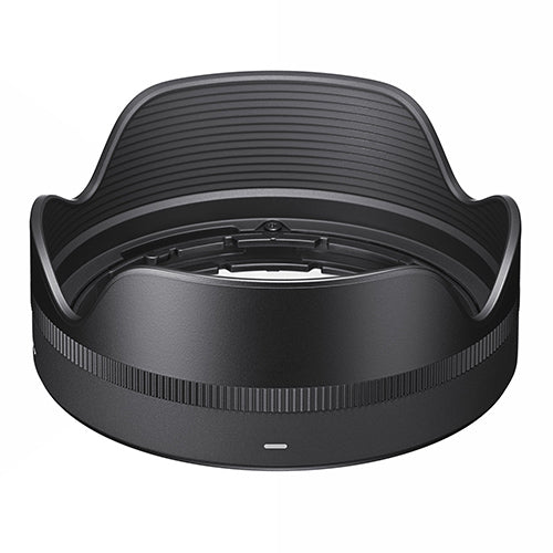 Fujifilm X-T50 silver + Sigma 18-50mm f/2.8 DC DN Contemporary Fujifilm X