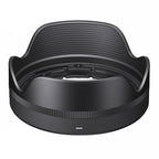 Fujifilm X-T50 silver + Sigma 18-50mm f/2.8 DC DN Contemporary Fujifilm X