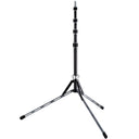 Bresser BR-LS210C Carbon lamp stand