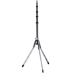Bresser BR-LS210C Carbon lamp stand