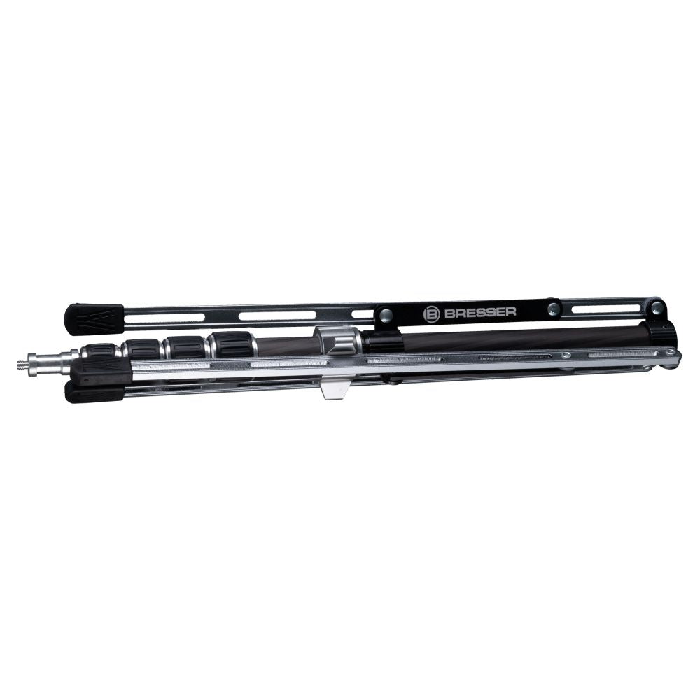 Bresser BR-LS210C Carbon lamp stand