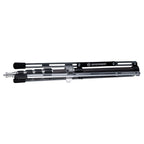 Bresser BR-LS210C Carbon lamp stand