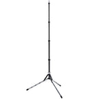 Bresser BR-LS210C Carbon lamp stand