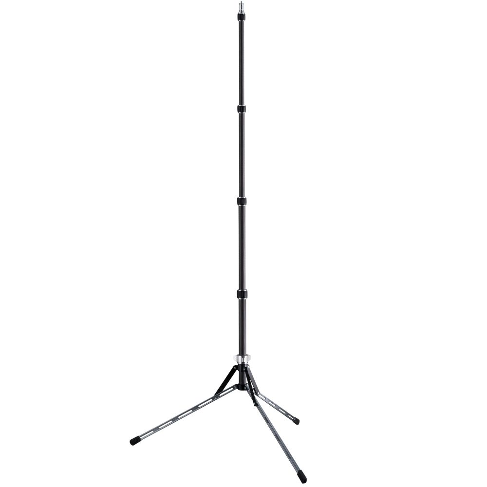Bresser BR-LS210C Carbon lamp stand
