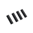 Aputure 5-Pin XLR Male to 5-Pin XLR Male Adapter