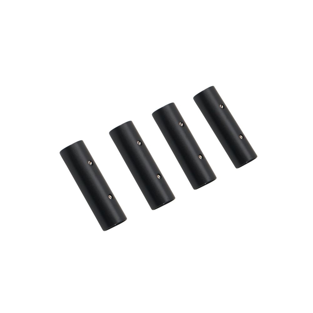 Aputure 5-Pin XLR Male to 5-Pin XLR Male Adapter