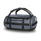 WANDRD CARRYALL Duffel 60L Aegean Blue