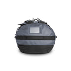 WANDRD CARRYALL Duffel 60L Aegean Blue