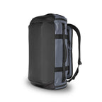 WANDRD CARRYALL Duffel 60L Aegean Blue