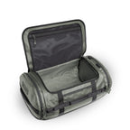 WANDRD CARRYALL Duffel 40L Wasatch Green