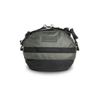 WANDRD CARRYALL Duffel 40L Wasatch Green