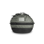 WANDRD CARRYALL Duffel 40L Wasatch Green