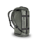 WANDRD CARRYALL Duffel 40L Wasatch Green