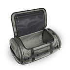 WANDRD CARRYALL Duffel 60L Wasatch Green