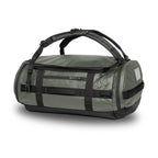 WANDRD CARRYALL Duffel 60L Wasatch Green