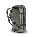 WANDRD CARRYALL Duffel 60L Wasatch Green