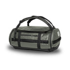 WANDRD CARRYALL Duffel 30L Wasatch Green