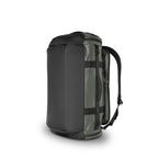 WANDRD CARRYALL Duffel 30L Wasatch Green