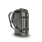 WANDRD CARRYALL Duffel 30L Wasatch Green