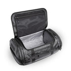 WANDRD CARRYALL Duffel 60L Black
