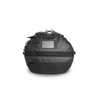 WANDRD CARRYALL Duffel 30L Black
