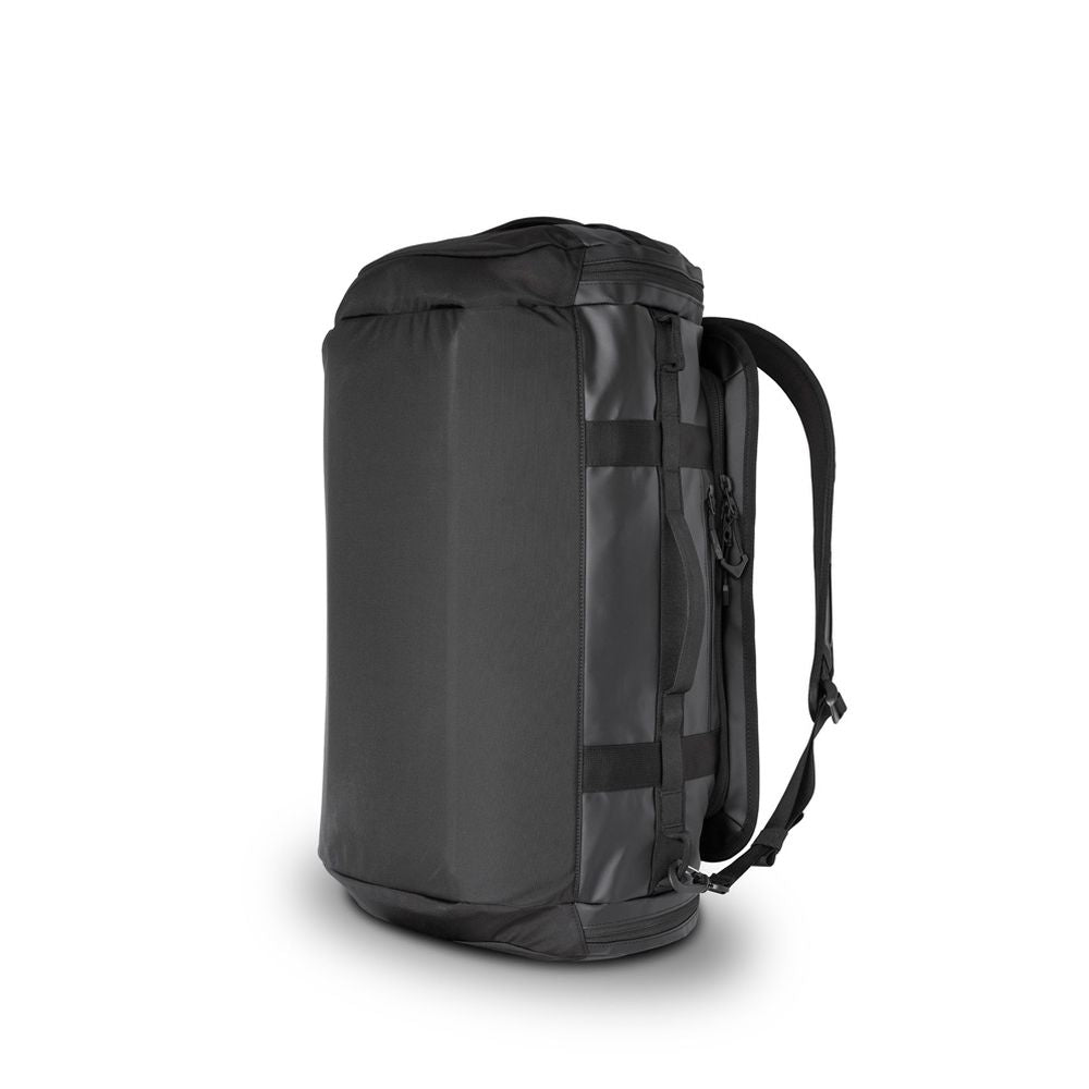 WANDRD CARRYALL Duffel 30L Black
