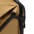 Peak Design Coyote Everyday Backpack 20L v2