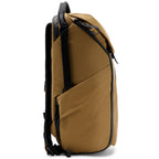 Peak Design Coyote Everyday Backpack 20L v2