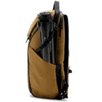Peak Design Coyote Everyday Backpack 20L v2