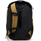 Peak Design Coyote Travel Backpack 45L