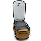 Peak Design Coyote Travel Backpack 45L