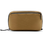 Peak Design Coyote Wash Pouch
