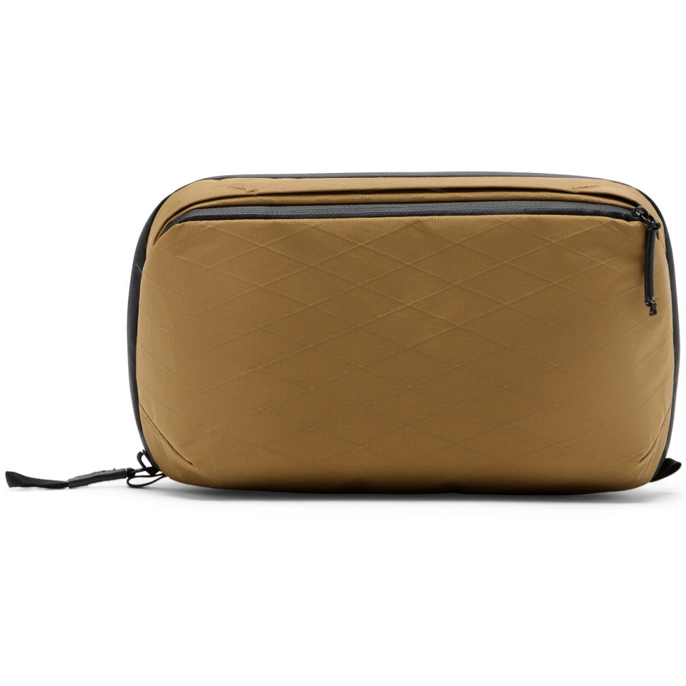 Peak Design Coyote Wash Pouch