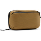 Peak Design Coyote Wash Pouch