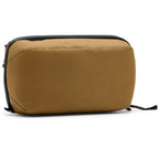 Peak Design Coyote Wash Pouch