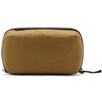 Peak Design Coyote Wash Pouch