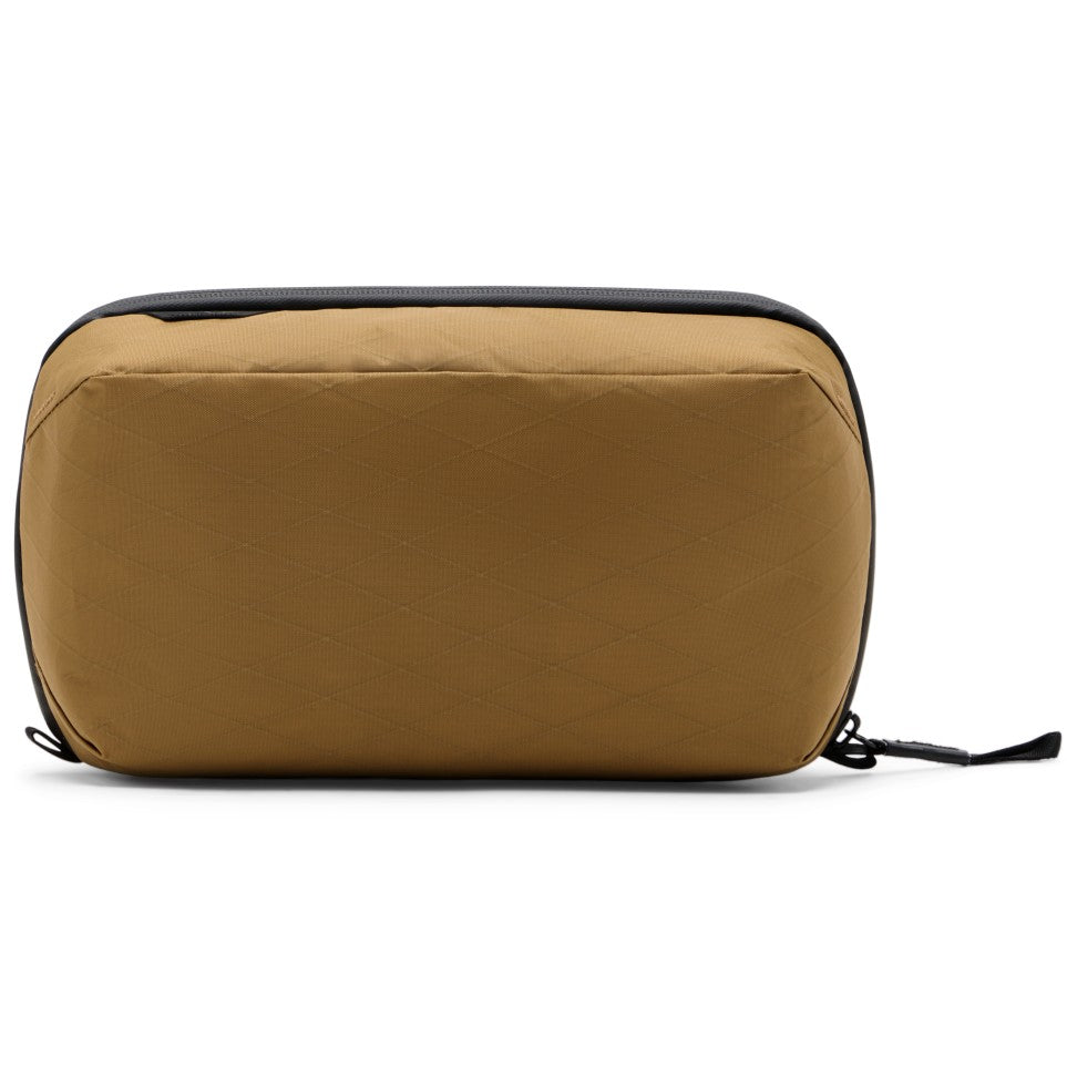 Peak Design Coyote Wash Pouch
