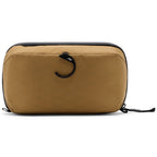 Peak Design Coyote Wash Pouch