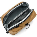 Peak Design Coyote Wash Pouch
