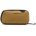 Peak Design Coyote Wash Pouch Small