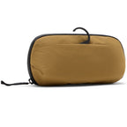 Peak Design Coyote Wash Pouch Small